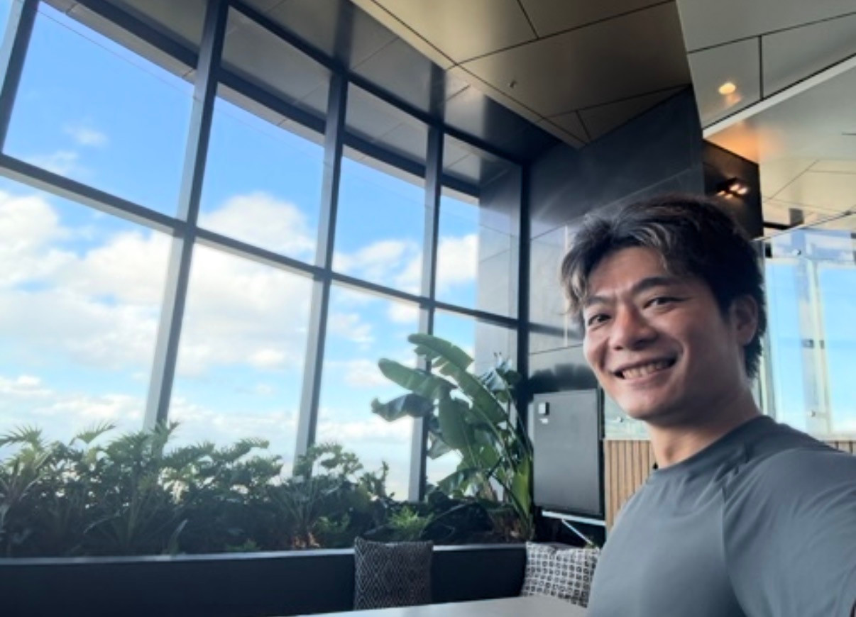 タカヤのプロフィール写真