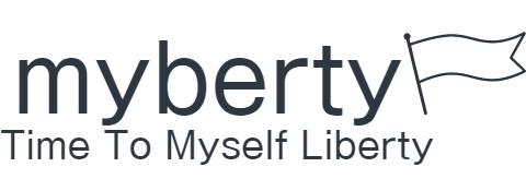 myberty（マイバティ） | 自分らしく生きるためのビジネス情報サイト
